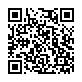 URL   https://www.instagram.com/gluten_free_labo.kohga/